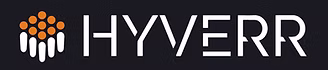 HYVERR
