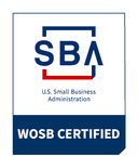 WOSB U.S. Small Business Administration