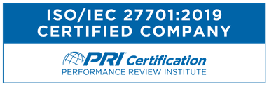 ISO 27701:2019