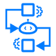 Integrate seamlessly into your existing workflows.