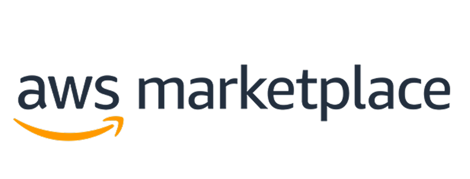 AWS Partner