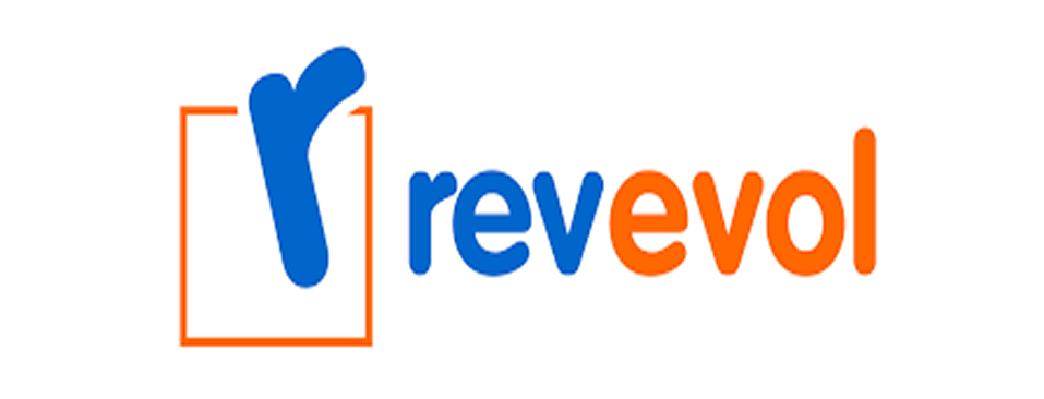 Revevol