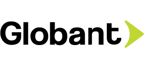 Globant