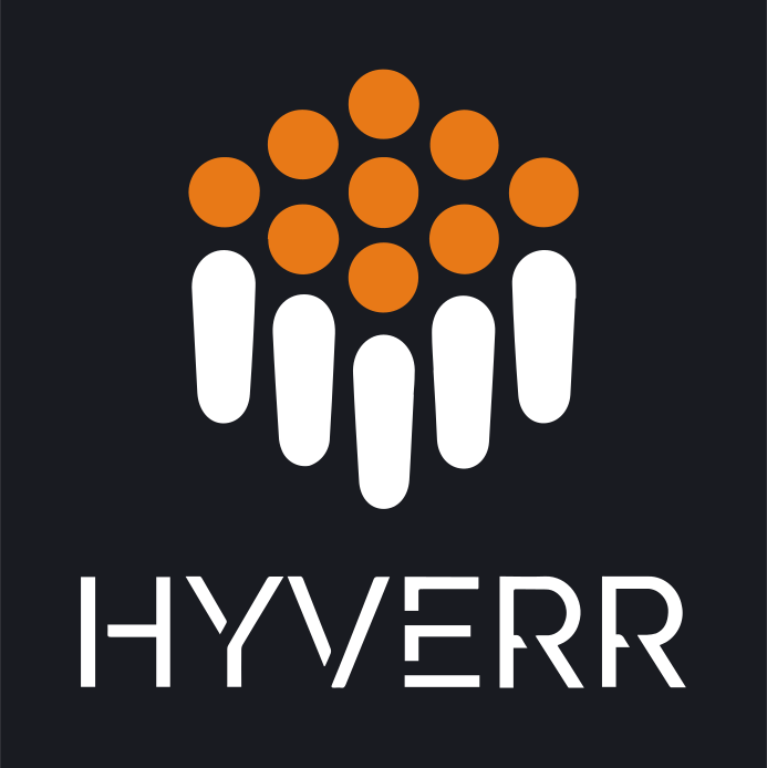 Hyverr