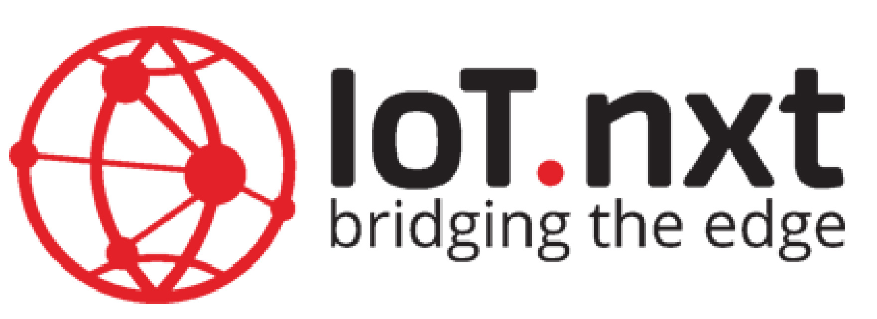 IoT.nxt