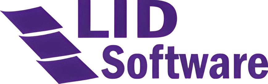 LID